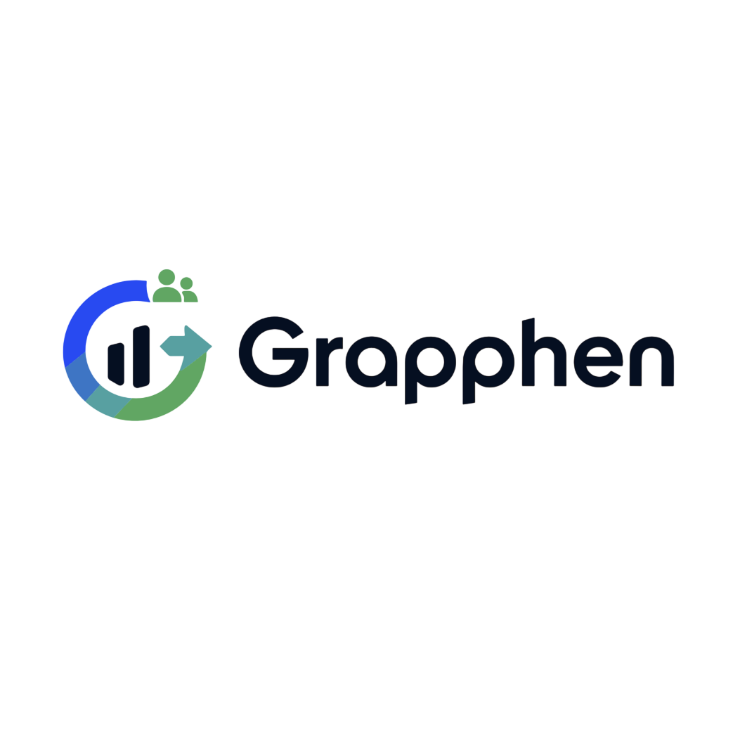 Grapphen